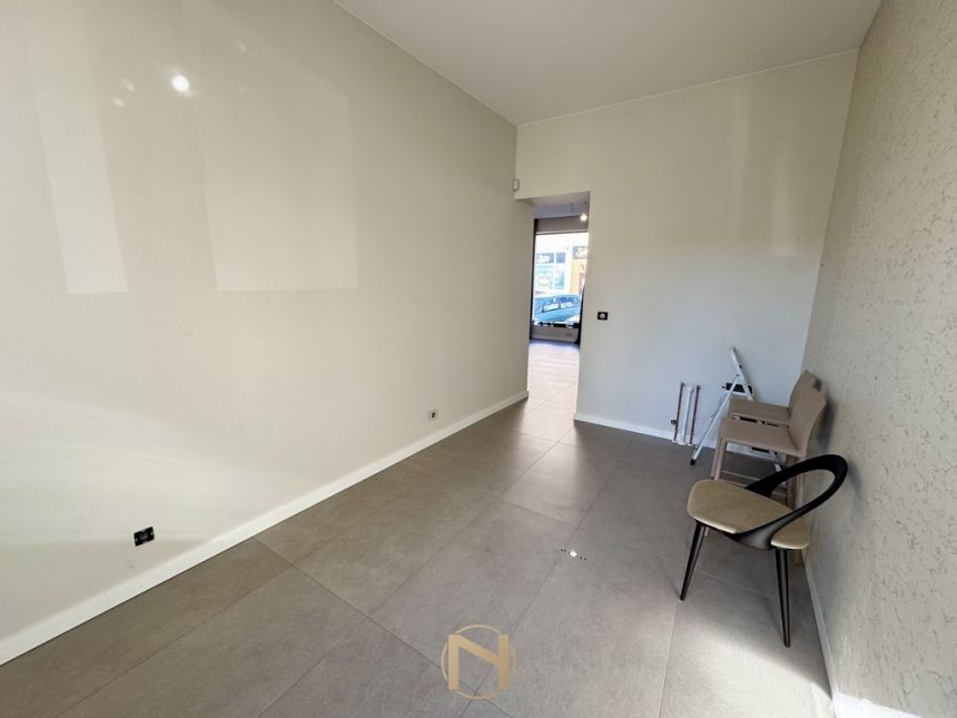 Gorzów Wielkopolski, 669 000 zł, 71.37 m2, wejście od ulicy miniaturka 10