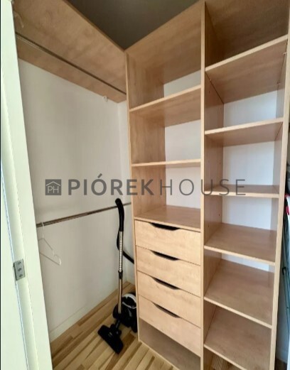 3-pokojowe mieszkanie na Ochocie miniaturka 6