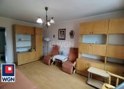 Ełk, 299 000 zł, 47.21 m2, z balkonem miniaturka 6