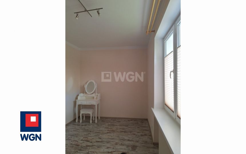 Giżycko, 398 000 zł, 59.18 m2, M3 miniaturka 9