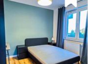 2 POKOJE | ARCHITEKTÓW | GOTOWE DO WEJŚCIA miniaturka 6