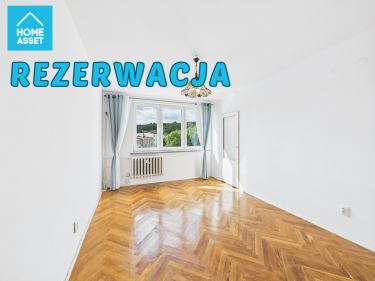 Wejherowo, 309 000 zł, 37 m2, pietro 4, 4