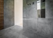 Chrzanów, nowe mieszkania! Kolonia Stella miniaturka 14