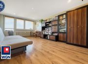 Dąbrowa Górnicza Gołonóg, 297 800 zł, 54.4 m2, z loggią miniaturka 1