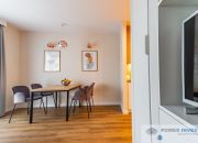 Apartament premium, sauna, siłownia jacuzzi miniaturka 13