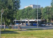 2 pokojowe z tarasem Kraków Krowodrza / Prądnik miniaturka 13