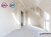 Lublewo Gdańskie, 830 000 zł, 100 m2, 5 pokoi miniaturka 28