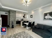 Słupsk, 529 000 zł, 47.27 m2, z loggią miniaturka 6