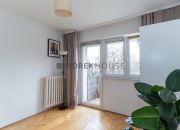 2-pokojowe mieszkanie na Bielanach miniaturka 3