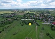 Krzeczów, 750 000 zł, 62 ar, budowlana miniaturka 9