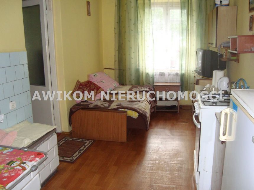 Bolesławek, 1 499 000 zł, 150 m2, jasna kuchnia z oknem miniaturka 7