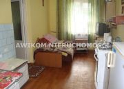Bolesławek, 1 499 000 zł, 150 m2, jasna kuchnia z oknem miniaturka 7