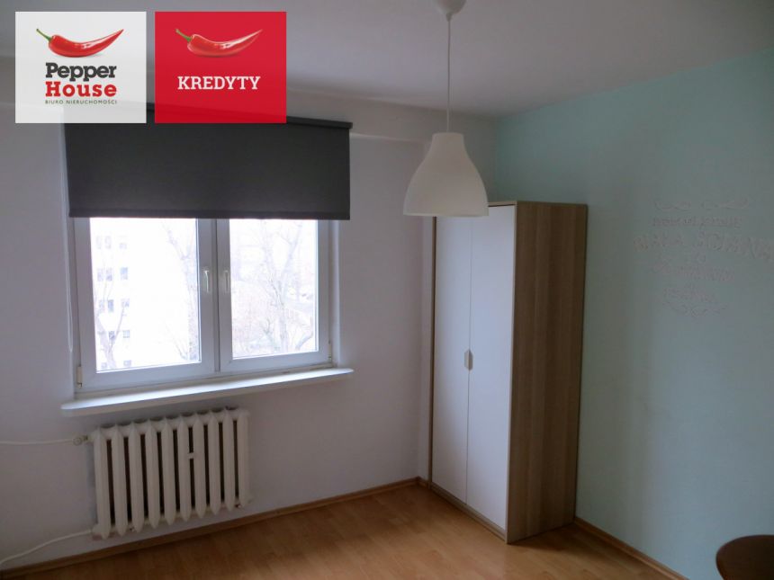 Gdańsk Wrzeszcz, 569 000 zł, 60.3 m2, z balkonem miniaturka 2