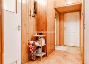 Kraków Kurdwanów, 839 000 zł, 68.3 m2, w bloku miniaturka 17