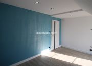 Łobzów, 1 248 000 zł, 160.5 m2, ogrzewanie gazowe miniaturka 27