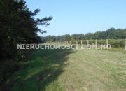 Bronowice, 149 600 zł, 68 ar, rolna z prawem zabudowy miniaturka 1