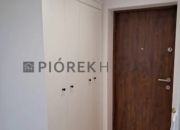 3-pokojowe mieszkanie w Wawrze miniaturka 2