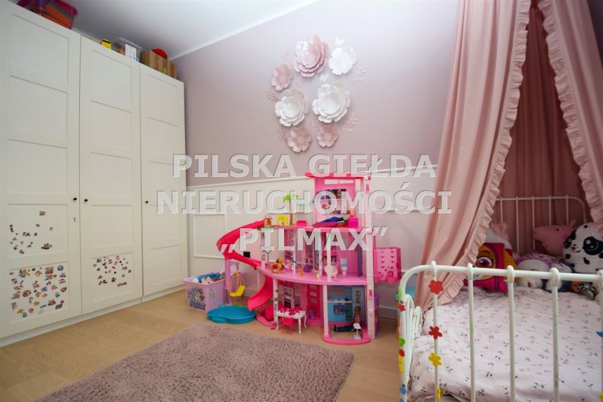 Piła Zamość, 660 000 zł, 62.83 m2, do wprowadzenia miniaturka 9