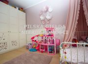 Piła Zamość, 660 000 zł, 62.83 m2, do wprowadzenia miniaturka 9