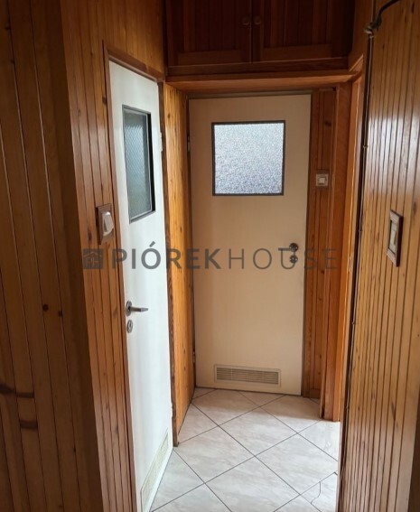 3-pokojowe mieszkanie na Białołęce miniaturka 5