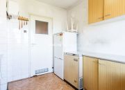 3 pokojowe do remontu os. Piastów miniaturka 15