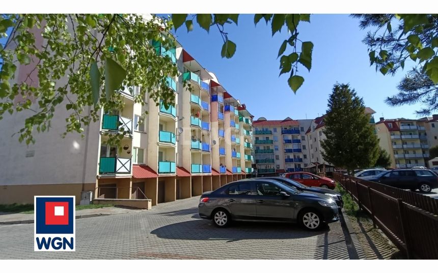 Ełk, 489 000 zł, 66.7 m2, z garażem miniaturka 15