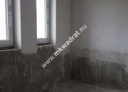 Połowa bliźniaka 6 pokoi w dobrej lokalizacji miniaturka 5