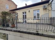 Dom + Budynek usługowy Centrum Bielska miniaturka 3