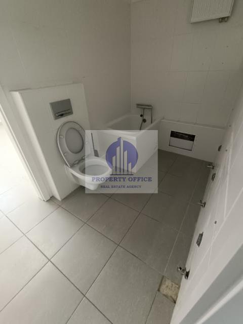 Wola: handel/usługi 80,43m2 miniaturka 9