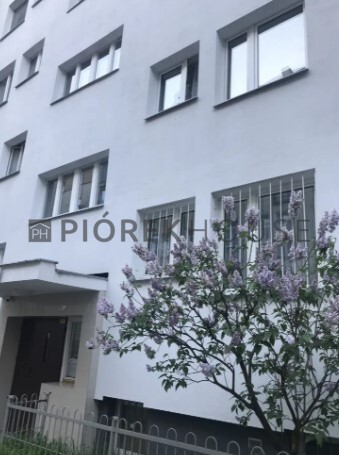 2-pokojowe mieszkanie na Pradze-Północ miniaturka 9