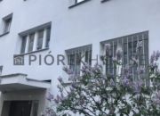 2-pokojowe mieszkanie na Pradze-Północ miniaturka 9