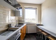 Przestronne 3 pokoje – Okulickiego, 62 m² + balkon miniaturka 17