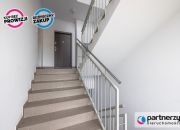 Tczew, 489 000 zł, 41.42 m2, pietro 1, 3 miniaturka 19
