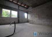 Legionowo, 730 000 zł, 105 m2, z balkonem miniaturka 2