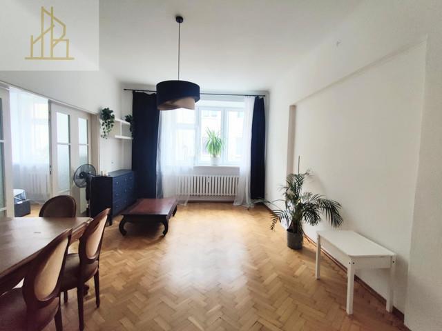 Warszawa, 7 000 zł, 77 m2, stan dobry - zdjęcie 1