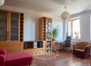 Wrocław Śródmieście, 2 300 zł, 37.6 m2, z balkonem miniaturka 3