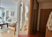 Balkon (10 mkw), łazienka z oknem (7 mkw), garaż miniaturka 8