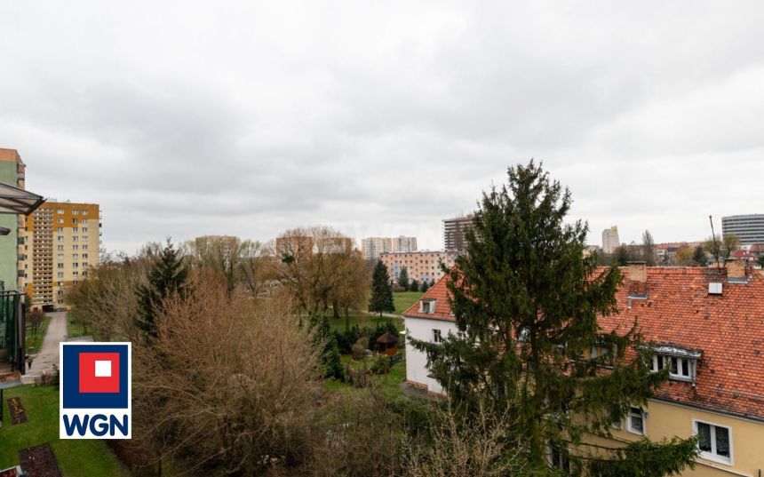 Elbląg, 289 000 zł, 47.81 m2, do remontu miniaturka 10