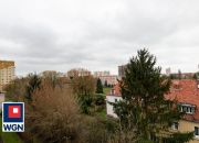 Elbląg, 289 000 zł, 47.81 m2, do remontu miniaturka 10