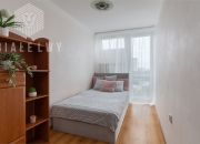 Warszawa Śródmieście, 864 000 zł, 48 m2, z miejscem parkingowym miniaturka 7