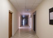 Lokal użytkowy - Koszalin miniaturka 7