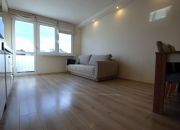 3 pokoje, osobna kuchnia, BALKON, PARKING, KSM miniaturka 6