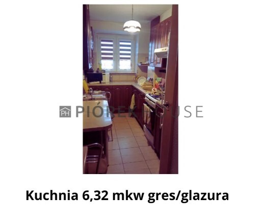 3-pokojowe mieszkanie na Pradze Południe miniaturka 5