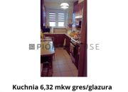 3-pokojowe mieszkanie na Pradze Południe miniaturka 5