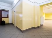 Lokal / 250 m2 / parter / witryna / centrum miniaturka 14