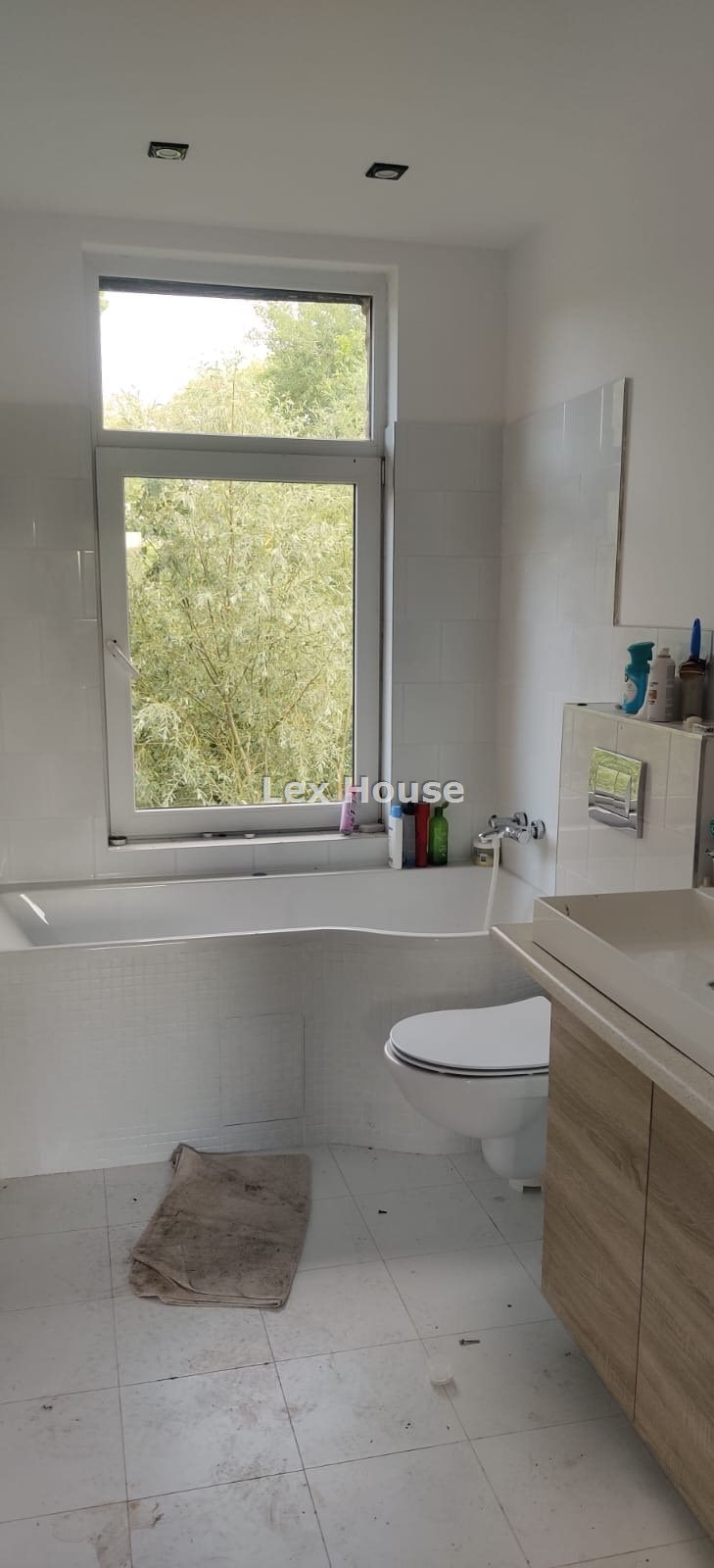 Gryfino, 399 000 zł, 224 m2, z cegły miniaturka 2