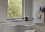 Gryfino, 399 000 zł, 224 m2, z cegły miniaturka 2