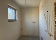 Warszawa Aleksandrów, 995 000 zł, 92 m2, bez białego montażu miniaturka 11