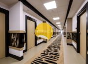 POD KLUCZ Apartamenty inwestycyjne ( gotowe ) miniaturka 7