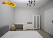 Kraków Grzegórzki, 695 000 zł, 37.98 m2, kawalerka miniaturka 6